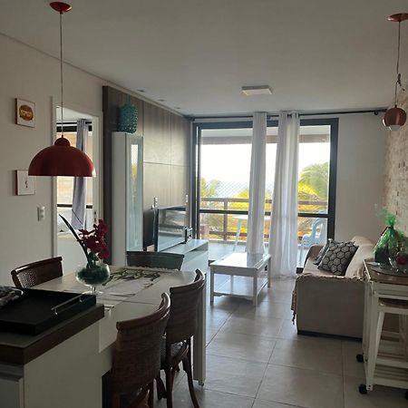 Ape Wai Wai Cumbuco Apartment Caucaia Luaran gambar